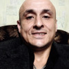 Юрий Лебедев, Нижний Новгород, 43