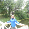 Ольга Тараканова, Россия, Нижний Новгород. Фотография 1060302