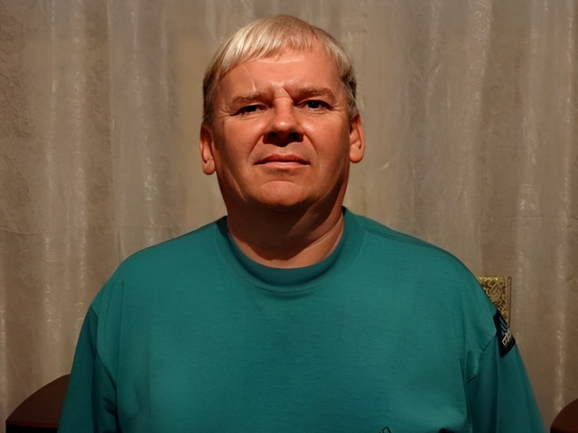 Геннадий, Россия, Краснодар, 57 лет. Хочу найти Надёжную порядочную ЖенщинуБез вредных привычек.
