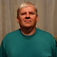 Геннадий, Россия, Краснодар, 57 лет