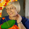 Наталия Васильевна, Россия, Лисичанск, 68