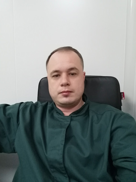 Сергей, Россия, Москва, 39 лет. Ищу: Такую, которая приглянется. Стереотипа нет  Анкета 436274. 