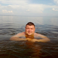 Олег, Россия, Казань, 43 года