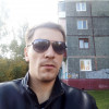 Владимир, 30, Россия, Брянск