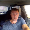 Дмитрий, 47, Россия, Подольск