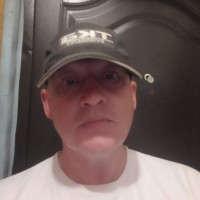 Роман, Россия, Санкт-Петербург, 50 лет