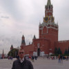 Валерий, 45, Россия, Орехово-Зуево