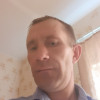 Сергей, 40, Беларусь, Могилёв