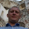Виктор Зубцовский, 38, Россия, Вологда