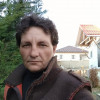 Aleksandr RA, 48, Россия, Севастополь