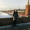 Ализар, Россия, Москва. Фотография 1061005