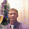 Александр Варанкин, 44, Россия, Нижний Ингаш