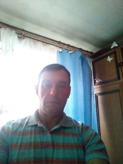 Александр Новиков, Россия, Ярославль, 54 года, 1 ребенок. Хочу найти Женщину-38-50 лет, скромную, надёжную, домашнюю, хорошего человека, без в/п. 50 лет, свободный человек, хочу найти свою любовь, серьёзные отношения. 