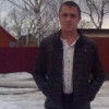 Владимира Евграф, 40, Россия, Рязань