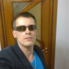 Максим Максим, 41, Россия, Подольск