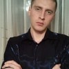 Игорь Романов, Россия, Казань, 40