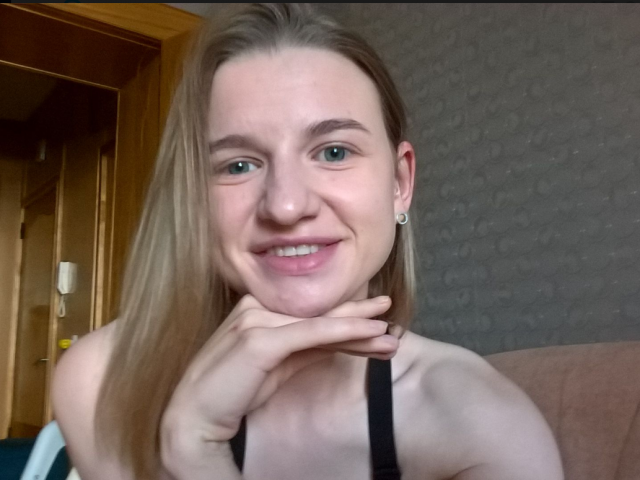 Karina, Россия, Казань, 29 лет, 1 ребенок. Знакомство без регистрации