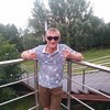 Дмитрий Исаков, 38, Россия, Ульяновск