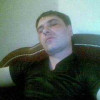 Андрей, Россия, Курск, 43
