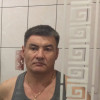 Алексей, 52, Россия, Пугачёв