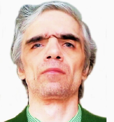 Сергей Сыщик, Россия, Красногорск, 49 лет. Ищу: ДЛЯ ДРУЖБЫ!!!!!  Анкета 436745. 