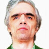 Сергей Сыщик, 49, Россия, Красногорск