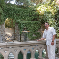 виктор, Россия, Санкт-Петербург, 67 лет