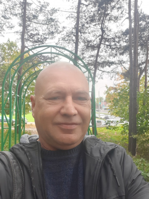 Геннадий, Беларусь, Минск. Фото на сайте ГдеПапа.Ру