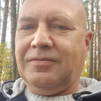 Геннадий, Беларусь, Минск, 58 лет