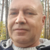 Геннадий, 58, Беларусь, Минск
