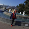 Елена, 49, Россия, Усть-Лабинск