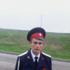 Сергей, Россия, Шахты, 25