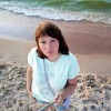 Елена Жезлова, Россия, Иваново, 44