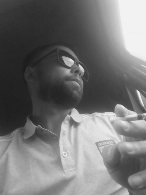 Сергей, Россия, Санкт-Петербург. Фото на сайте ГдеПапа.Ру