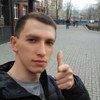 Алексей Харин, 29, Россия, Донецк