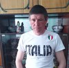 Раиль Галлямов, Россия, Белорецк, 43