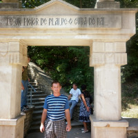 Виктор, Россия, Ростов-на-Дону, 50 лет