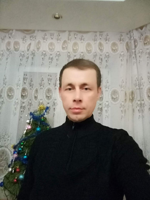 Игорек, Россия, Москва, 37 лет, 1 ребенок. Хочу найти Любящую ивернуюОчень ласковый и добрый