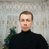 Игорек, 37, Россия, Москва