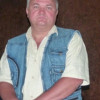 Николай, Россия, Москва, 55