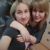 Алена, 39, Россия, Волгоград