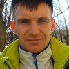 Евгений, Россия, Архангельск, 36