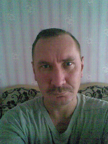 Сергей Арзамасов, Россия, Барнаул, 52 года, 2 ребенка. Хочу встретить женщину