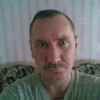 Сергей Арзамасов, Россия, Барнаул, 52