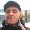 Денис, Россия, Санкт-Петербург. Фотография 1062117
