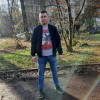 Александр, Россия, Ярославль. Фотография 1062865