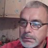 Эдуард Мигунов, 63, Россия, Воронеж