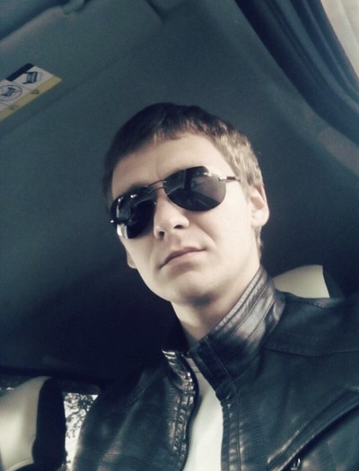 Александр Гнездилов, Россия, Курск, 33 года, 2 ребенка. Хочу познакомиться