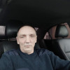 Михаил, 52, Россия, Ярославль
