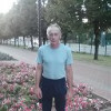 Виталий Звагольский, Россия, Черкесск, 54